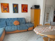 Wohnung - Novigrad (05752)