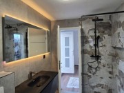 Wohnung - Pula (05653)