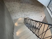 Villa - Buje (04857)