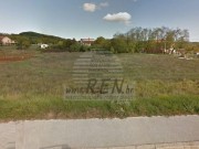 Bauland - Motovun (02517)