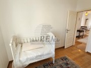 Wohnung - Novigrad (05664)