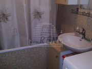 Haus  - Ptuj (02025)