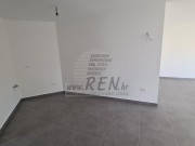 Wohnung - Umag (03559)