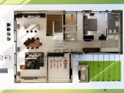 Villa - Poreč (05083)