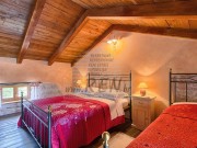 Villa - Poreč (04175)