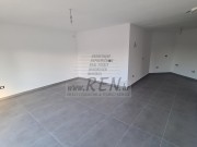 Wohnung - Umag (04751)