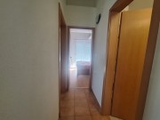 Wohnung - Medulin (05652)