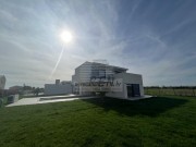 Villa - Novigrad (04920)