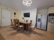 Wohnung - Medulin (05768)