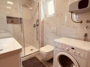 Wohnung - Medulin (05592)