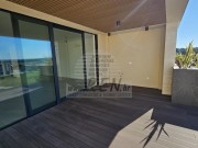 Wohnung - Novigrad (05289)