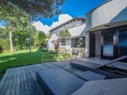 Haus - Novigrad (03688)