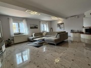 Haus - Medulin (05475)