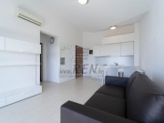 Wohnung - Umag (05586)