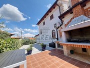 Haus - Višnjan (05030)