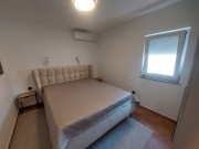 Haus - Medulin (05574)