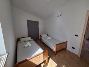 Wohnung - Medulin (05724)