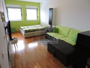 Wohnung - Novigrad (05541)