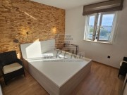 Wohnung - Novigrad (05632)