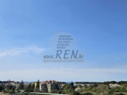Wohnung - Novigrad (05684)