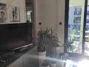 Wohnung - Pula (04723)