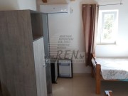 Istrien Haus - Novigrad (04747)