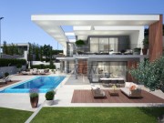 Bauland - Novigrad (05689)
