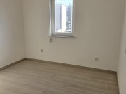 Haus - Medulin (05659)