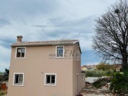 Villa - Poreč (05046)