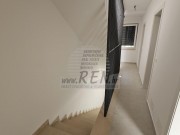 Haus - Novigrad (05452)