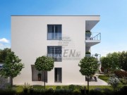 Wohnung - Umag (05651)