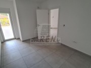 Wohnung - Umag (03558)