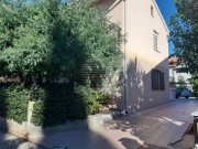 Wohnung - Novigrad (04179)