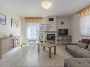 Haus - Novigrad (05719)