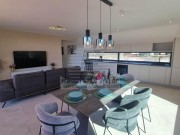 Haus - Novigrad (05156)