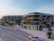 Wohnung - Poreč (04477)