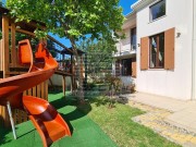 Villa - Umag (04948)