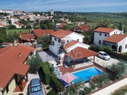 Haus  - Višnjan (05030)