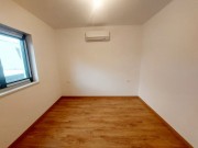 Wohnung - Medulin (05646)