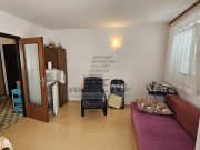 Wohnung - Novigrad (05753)