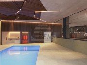 Bauland - Buje (05428)