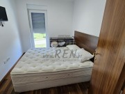 Wohnung - Novigrad (05684)