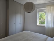 Wohnung - Medulin (05728)