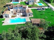 Villa - Poreč (04021)