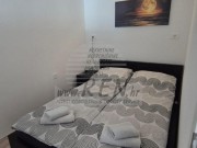 Wohnung - Novigrad (05680)