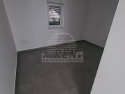 Wohnung - Umag (03559)