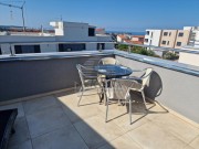 Haus  - Novigrad (05559)