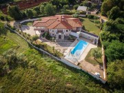 Haus  - Umag (03277)