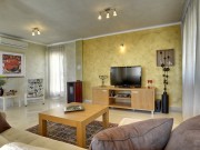 Wohnung - Ližnjan (05509)