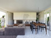 Wohnung - Umag (05596)